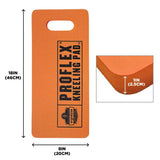 ProFlex 375 Small Foam Kneeling Pad