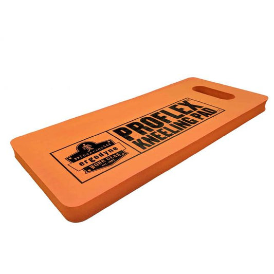 ProFlex 375 Small Foam Kneeling Pad