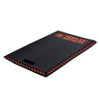 ProFlex 385 Large Foam Kneeling Pad