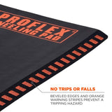 ProFlex 385 Large Foam Kneeling Pad