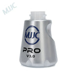 Spare Bottle for MJJC Snow Foam Cannon Pro V3.0