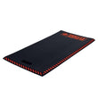 ProFlex 390 Extra Large Foam Kneeling Pad