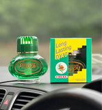 Gracemate Poppy Air Freshener