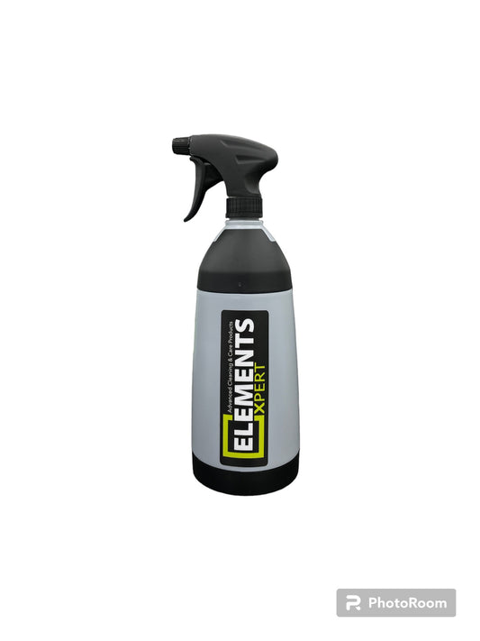 ELEMENTS XPERT Pro Sprayer 1L