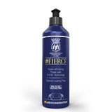 Labocosmetica Fiero Super Finish Polish 500ml