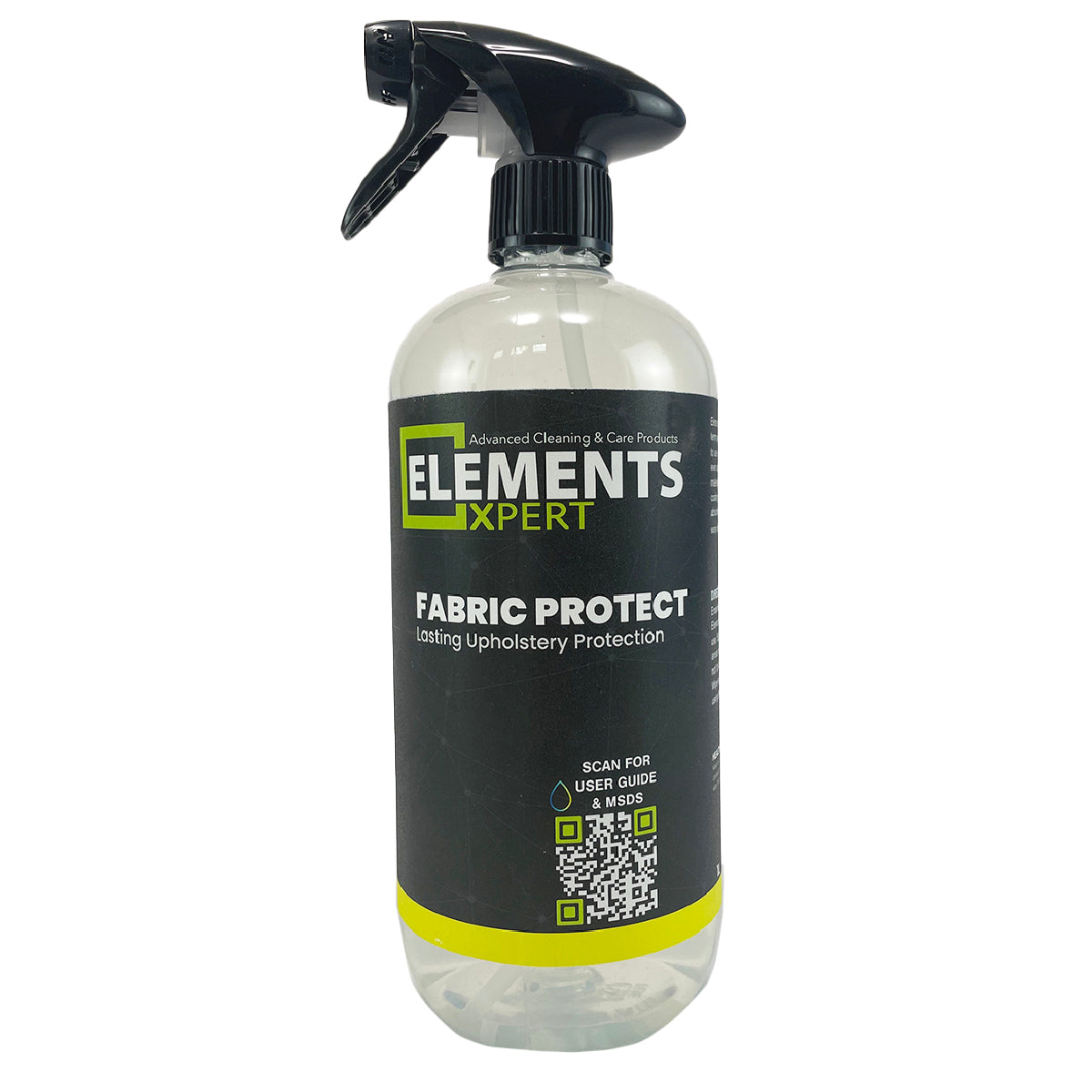 ELEMENTS XPERT Fabric Protect (1L)