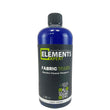 ELEMENTS XPERT Fabric Wash - Upholstery Cleaning Shampoo (1L)