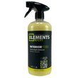 ELEMENTS XPERT Interior Trim - Silicone Based (1L)