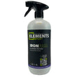 ELEMENTS XPERT Iron Fall Reactive (1L)