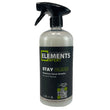 ELEMENTS XPERT Stay Clean - Quick Detailer (1L)