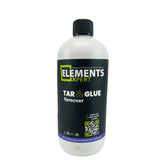 ELEMENTS XPERT - Tar & Glue Remover (1L)