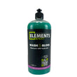 ELEMENTS XPERT Wash & Gloss (1L)