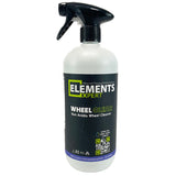 ELEMENTS XPERT Wheel Clean (1L) Non Acidic