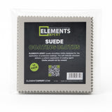 ELEMENTS XPERT Coating Applicator Cloth 10pk