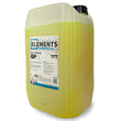 ELEMENTS Multi Purpose GPX 20L