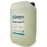 ELEMENTS TFR Super Foam 20L