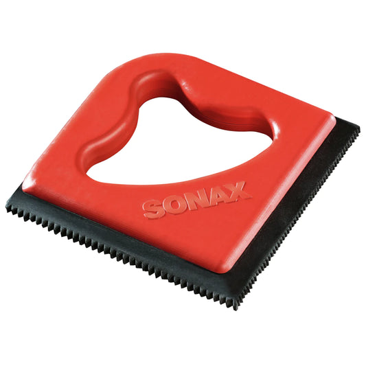 Sonax Pet Hair Removal Brush