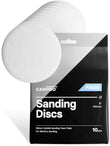 CarPro P3000 Sanding Disc 10pk