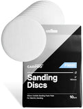 CarPro P3000 Sanding Disc 10pk