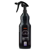 ADBL Glass Cleaner Ultra 1L