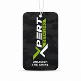 Xpert Detailing ‘Night Drift’ Air Freshener
