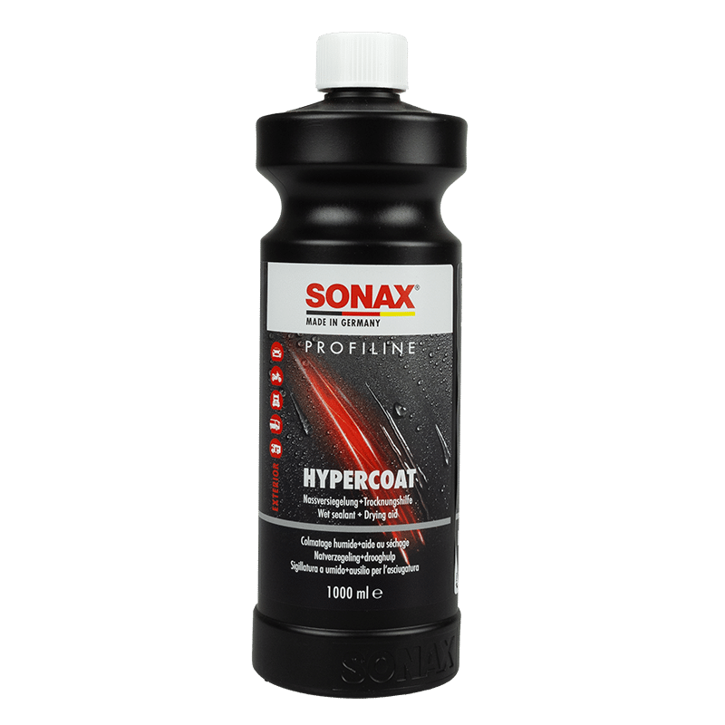 Sonax HyperCoat Sealant