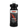 Sonax HyperCoat Sealant