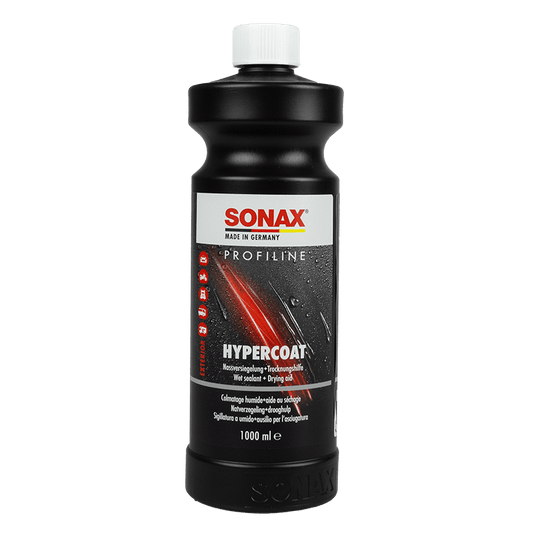 Sonax HyperCoat Sealant