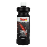 Sonax HyperCoat Sealant