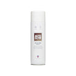 Autoglym Silicone Spray 450ml