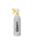 ELEMENTS XPERT Trigger Spray Bottle 1L