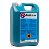 Autosmart Glass Glow 5 Litre