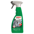 Sonax Car Breeze 500ml