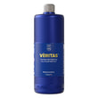 Labocosmetica VERITAS Swirls Verifier and Highlighter 1 Litre