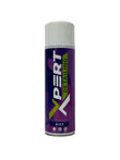 Xpert Detailing ‘Rizz’ Blast Air Freshener