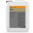 Koch Chemie (Pw) Protector Wax 10L