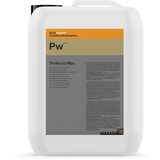 Koch Chemie (Pw) Protector Wax 10L