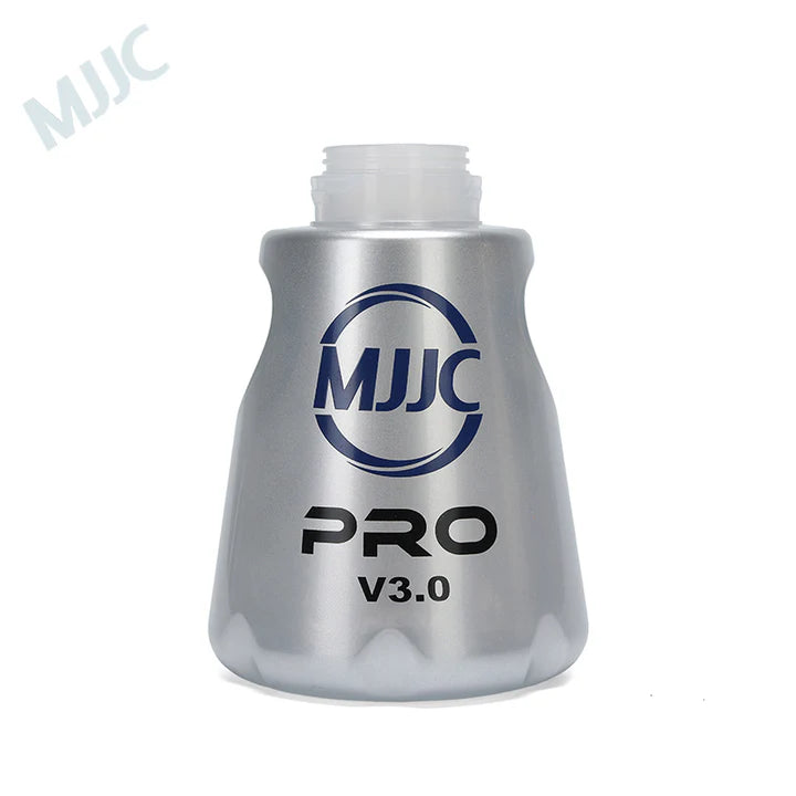 Spare Bottle for MJJC Snow Foam Cannon Pro V3.0