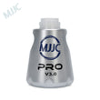 Spare Bottle for MJJC Snow Foam Cannon Pro V3.0