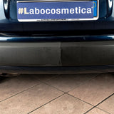 Labocosmetica TPR Trim Plastic Restorer & Plastic Coating 30ml