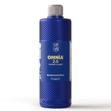 Labocosmetica Omnia 2.0 Interior Cleaner & Sanitiser 500ml