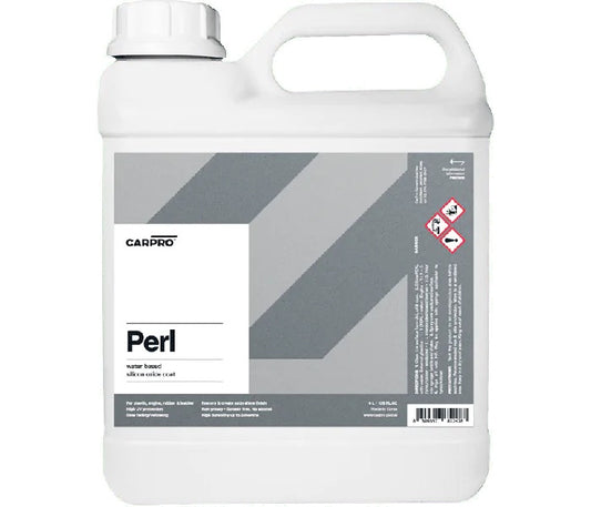 CarPro Perl 4 Litre