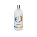 Stjarnagloss Glö 1L - Hydrophobic Snow Foam Last Stage Protection