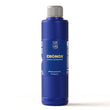 Labocosmetica Cronos Decarboniser Exhaust Enhancer 250ml