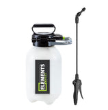 ELEMENTS XPERT Sprayer - Alkaline (5L)