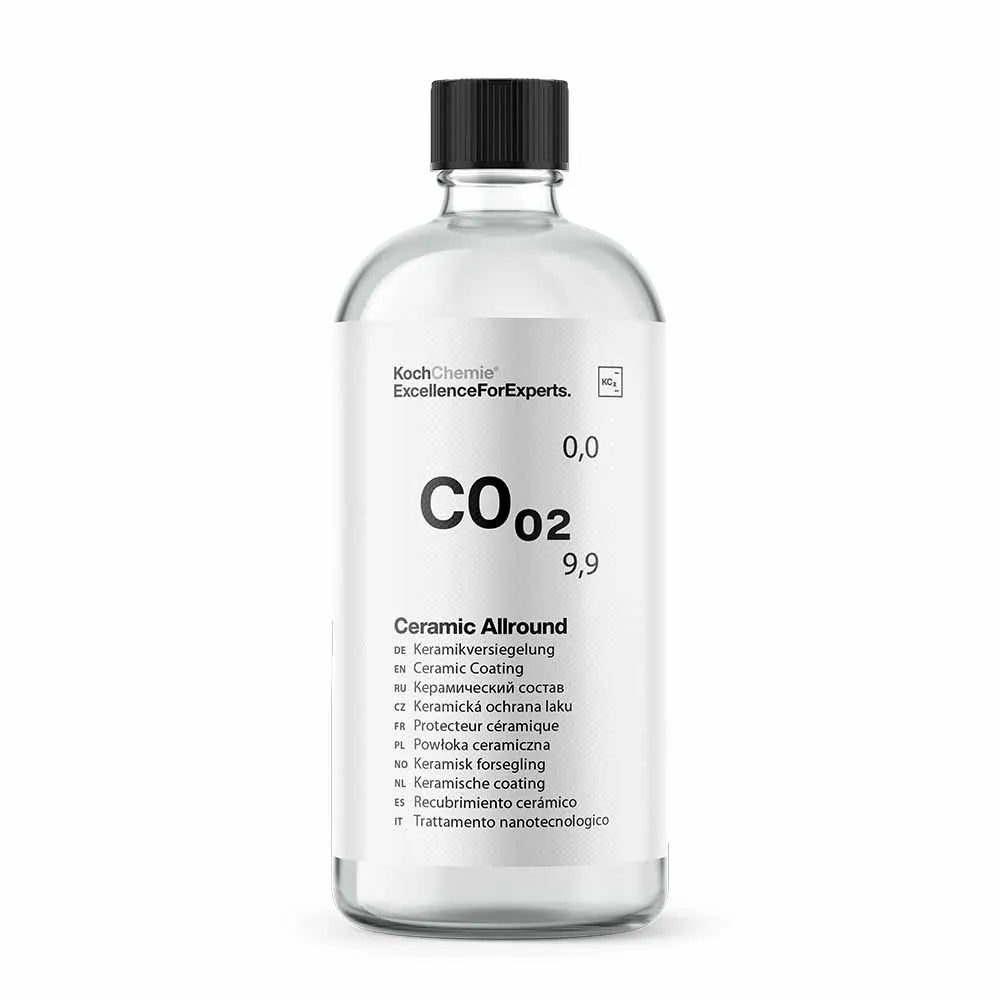 Koch Chemie Ceramic Coating (C0.02) 75ml