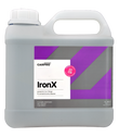 CarPro Iron X 4 Litre