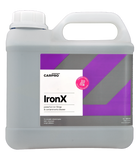 CarPro Iron X 4 Litre