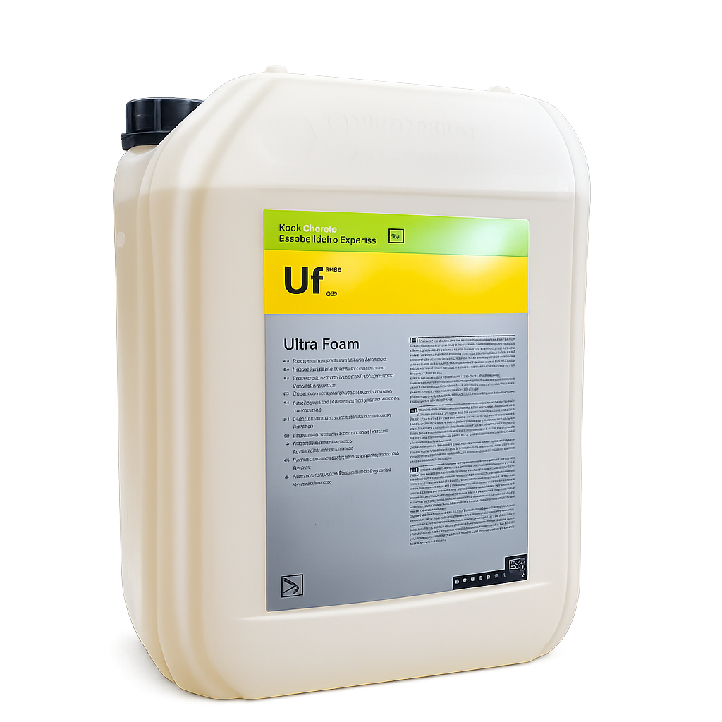 Koch Chemie Ultra Foam (20L)
