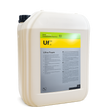 Koch Chemie Ultra Foam (20L)